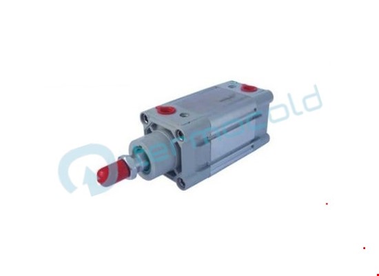 OTOBÜS GRUBU Gergi Pistonu Kompresör Piston TT99-811