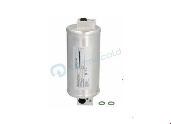 OTOBÜS GRUBU Mercedes E6 Safir Plus Maraton Kurutucu Filtre TT11121672A00