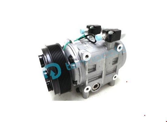 OTOKAR TM31 8PK Kompresör TT488-46550