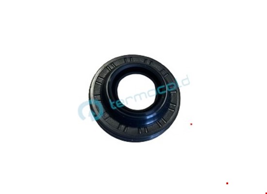 TM SERİSİ Keçe TT701-TM31