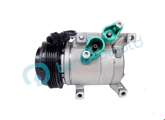 HYUNDAİ İ10 5 PK Kompresör TT97701-B9000