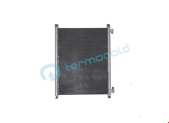 CATERPİLLAR 630x460 Kondanser TT353-8584