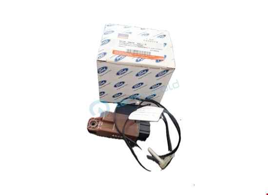 FORD TRUCKS Cargo Termostat TTDC46-19618-AA