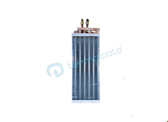 KAMAG Evaporator TTM6270222 - 1