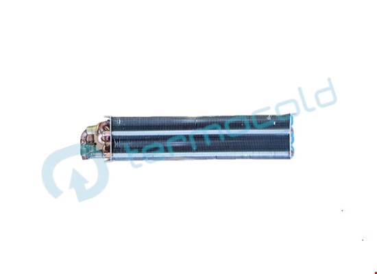 KAMAG Evaporator TTM6270222 - 2