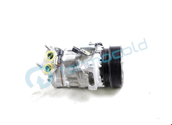 VOLVO S90 V90 XC90 Kompresör TT447110-0780