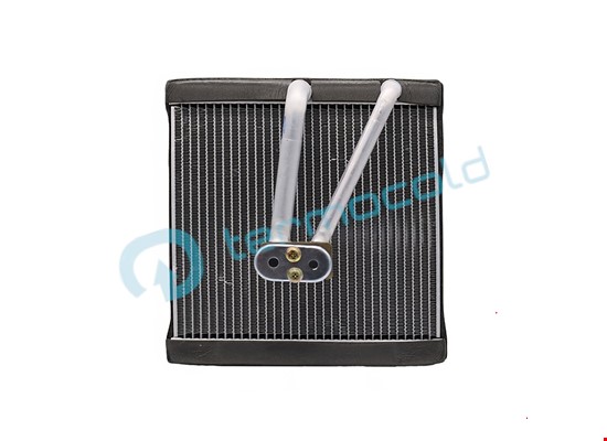 SEAT Ibiza - Toledo Evaporator TT6C0816103