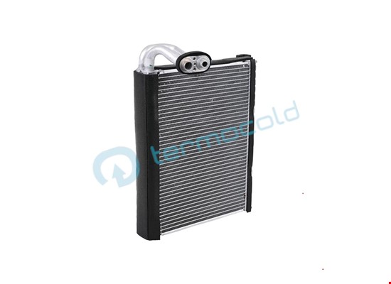 ISUZU D-Max Evaporator TT8981393762