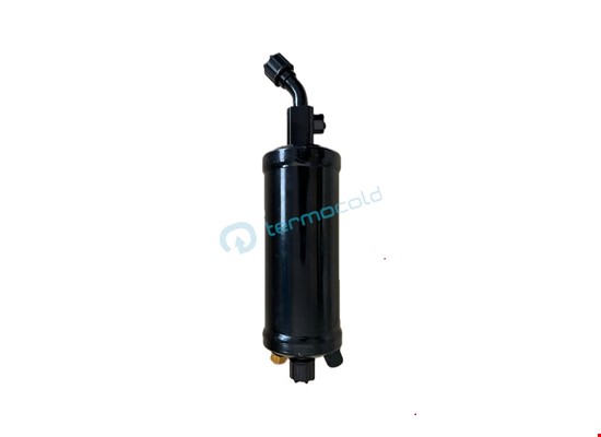FORD Transit Kale Tipi Kurutucu Filtre TT7099