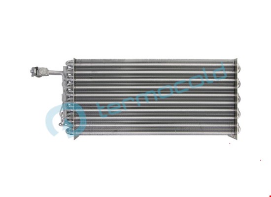 OTOBÜS GRUBU TEMSA Evaporator TT0028302158