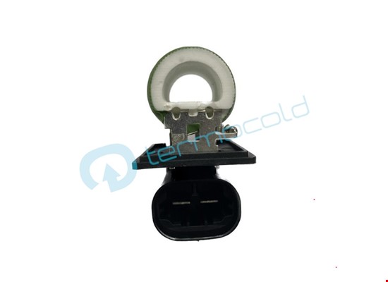 FİAT Fan Rezistans TTRZ100-B7337