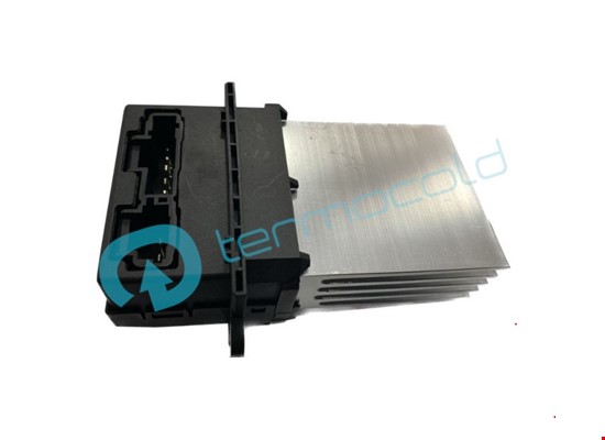 FİAT Palio Rezistans TTRZ100-6441L1