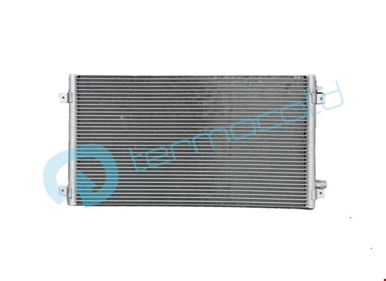 SUMİTOMO 73,5x38,5x26mm Kondanser TT99370168