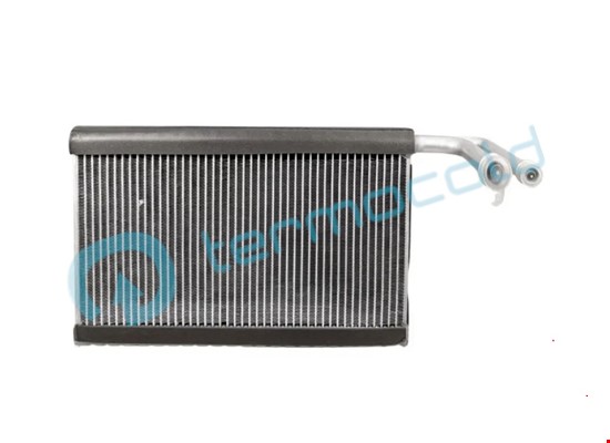 VOLVO TRUCKS VM Evaporator TT1829382