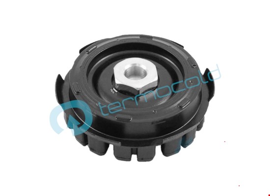 SEAT EXEO Kaplin TT7SEU17C-32068PP