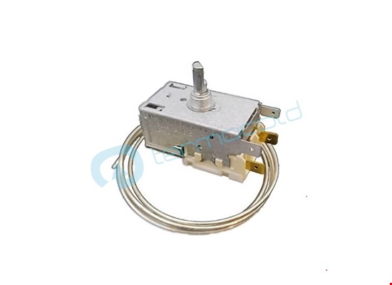 UNİVERSAL RANCO TERMOSTAT Termostat TT700-27073015