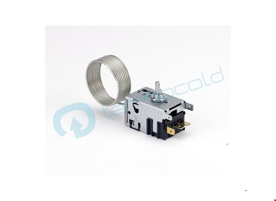UNİVERSAL DANFOSS TERMOSTAT Termostat TT700-MP4007