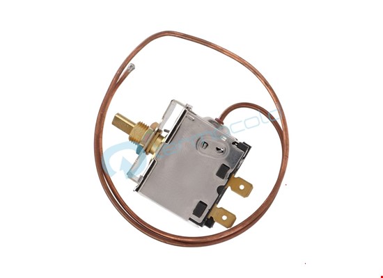 UNİVERSAL Termostat TT700-018