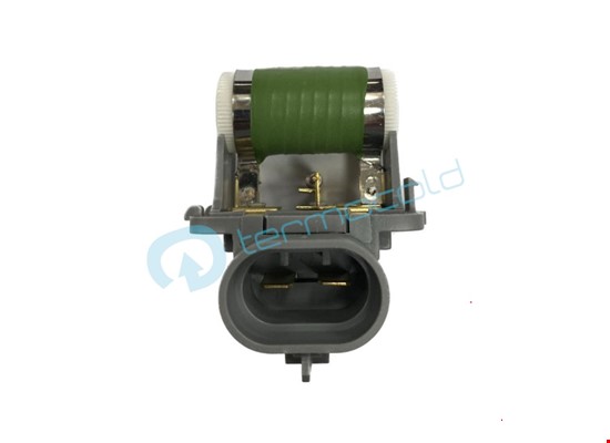 FORD Fan Rezistans TTRZ100-7457