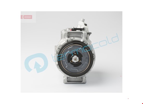MERCEDES GL-CLASS / M-CLASS / R-CLASS Kompresör DENSO DCP17062 - 3