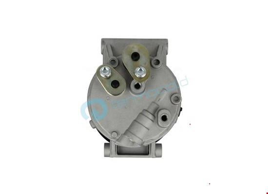 NİSSAN ALMERA QASHQAI Kompresör DELPHI TSP0155831 - 2