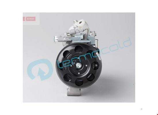 LEXUS LX (98-08) Kompresör DENSO DCP50087 - 2