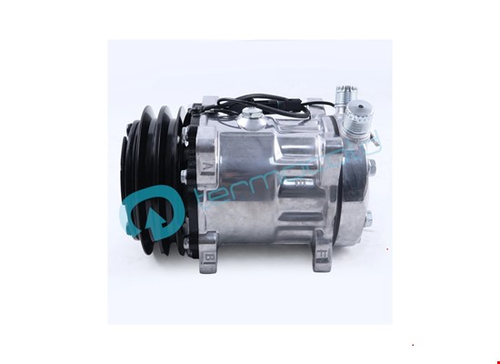 UNİVERSAL 5H14 (508) Kompresör TT5H14-6626 - 1