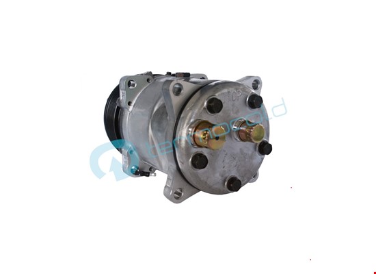 UNİVERSAL 5H14 (508) Kompresör TT5H14-6628 - 2