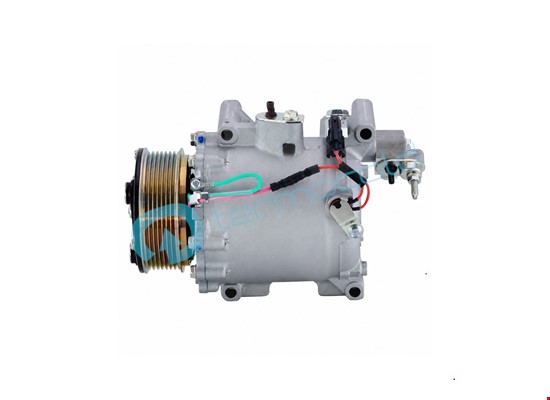 HONDA CİVİC 2.0 Kompresör TTRSE07-3411
