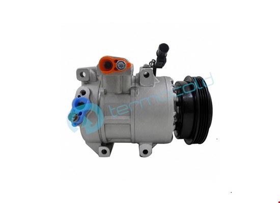 KİA RIO OPIRUS SPECTRA SHUMA MENTOR SORENTO PICANTO CERATO OPTIMA Kompresör TT97701-1G010