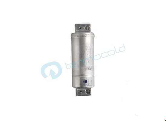 OTOBÜS GRUBU MERCEDES TRAVEGO MAN SAFİR TOURİSMO KONVEKTA Kurutucu Filtre / Drier TTH14-004-044
