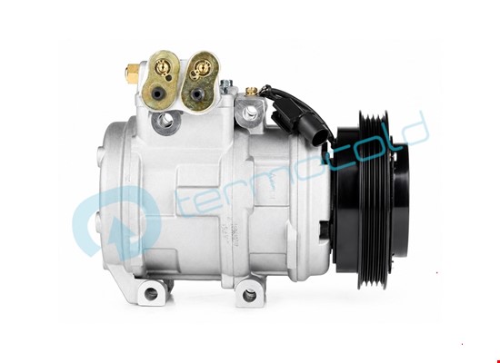 KİA CERATO SPORTAGE Kompresör TT97701-2D700