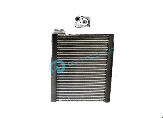 HONDA Civic 2012-2016 Evaporator TT80211TS8A01 - 1