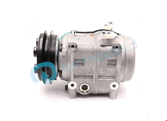 TM SERİSİ TM31 Kompresör TT488-46554
