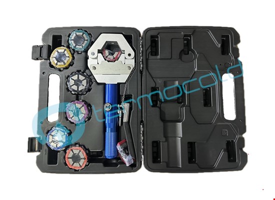UNİVERSAL 150-014 Servis Ekipmanları ve Aksesuarlar TT150-014