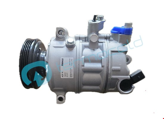 AUDİ Kompresör MAHLE 72440449