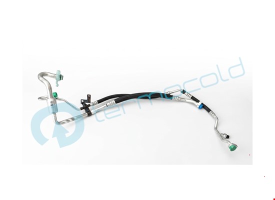 FORD Transit Çiftli Yeni Model Hortum TTBK3119D850AC