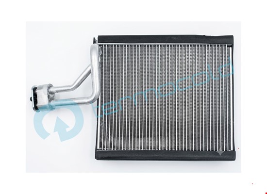 HYUNDAİ H350 HD75 Evaporator TT5003081