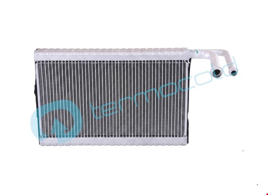 RENAULT TRUCKS 460 / D WIDE / T KABİN Evaporator TT1829382