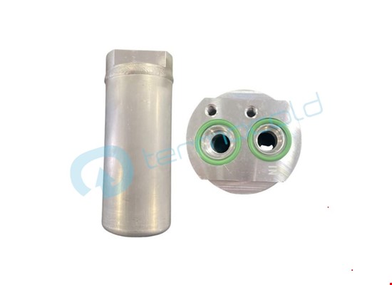 RENAULT TRUCKS Kurutucu Filtre / Drier TT7482372298