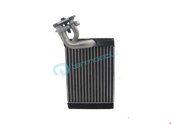 MERCEDES Vito Arka Evaporator TT0008306501
