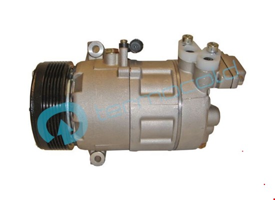 BMW - Kompresör TT64526908660 - 1