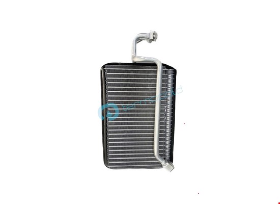 HİDROMEK Evaporator TT989898 - 1