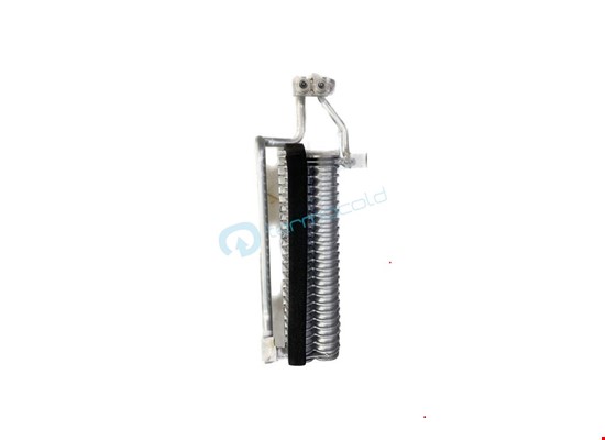 HİDROMEK Evaporator TT989898 - 2