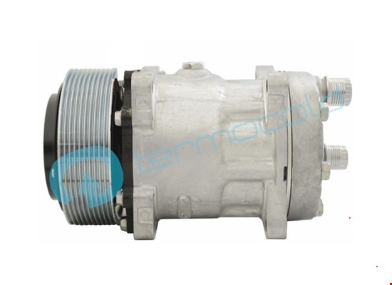 UNİVERSAL 7H15 (709) Kompresör TT7H15-8085