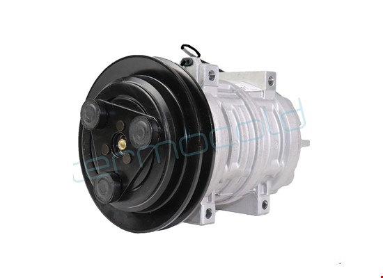 TM SERİSİ TM21 Kompresör TT488-47252 - 1