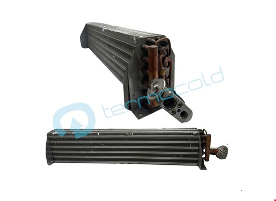 YILKAR Bakır Evaporator TTN281300