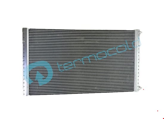 UNİVERSAL 100x40x2cm Kondanser TT81-001