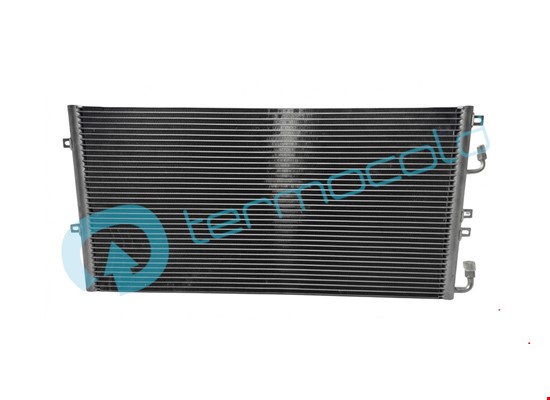 SAFKAR S75/425/485 ART5000 80x40x26mm Kondanser TT81-SFK/2