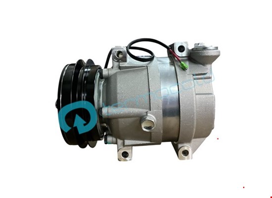 XCMG Kompresör TT803546768